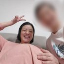 미디어랩 이유