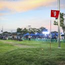 문등1리 이미지