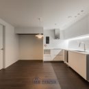 항동하버라인3단지 이미지