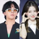 GD기획