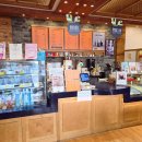 에떼 세종도담점 이미지