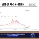 씨티인력