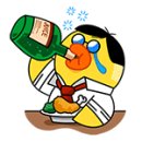 블랑쉬노엘 이미지