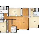 반송동223 이미지