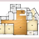 힐스테이트 서천 이미지