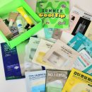 종로-신영-종로-영-108 | 올리브영 8월 올리브키트 늦더위 극복템 체험분 20~22종 랜덤 구성 &amp; 후기