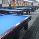 VIP캐롬클럽 이미지