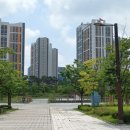 넙뒤공원 이미지