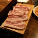 숯불구이먹방