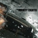 마이티 PC 이미지