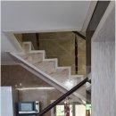 마블홀 펜션 이미지