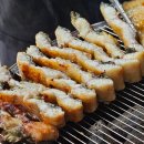 명성회관