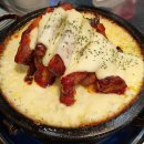 오락대장 | 광명 등갈비 맛집 🍖 구이대장쪽갈비 치즈폭탄 매콤한 양념쪽갈비 솔직후기