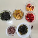 댕스밥상 이미지