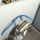 영무세탁 이미지