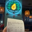 섬집 | 또간집 용산편 섬집 내돈내산 솔직후기(feat. 올라아보)