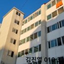 일청로 65번길 이미지