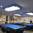 J&J당구클럽 이미지