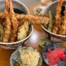 수원-1590 이미지