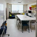 멍플레이스 | 강남역 파티룸 &amp; 강남역 스터디룸 페이버릿 플레이스 평일 낮 패키지 이용 후기