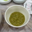 동백섬 횟집 이미지