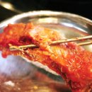 수원-1307 이미지