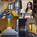 호텔풀리벤시아 | 제주 펜션 추천 리벤시아 제주도 서쪽 숙소 독채 풀빌라