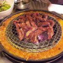 마포갈매기 - 마포구 도화길 48-21 | 마포갈매기