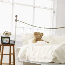 배우기 쉬운 우쿨렐레 이미지