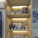 소리보청기 이미지