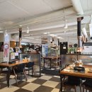 마블넘버나인(No9) | 평촌 학원가 소고기 맛집 <마블넘버나인> 2인셋트 먹방후기^^