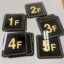 효천초등학교 이미지