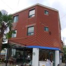 영랑생가 (카페 시랑) 이미지