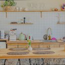 김녕을 그리다 이미지