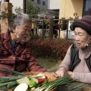 영흥민박 이미지