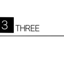 신흥동002 이미지