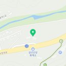 보은현대충전소주유소