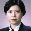 박수경 카카오 검색결과