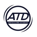 에이티디 이미지