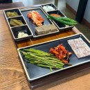 풍성순대 | [진해]진해 맛집 추천! 진해구청 풍호동 맛집 정성순대 프리미엄 버섯순대전골 솔직후기