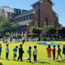 창조유치원 이미지