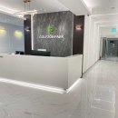 골프존파크대치 - 강남구 테헤란로64길 13 | 골프존파크대치