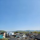 소풍 | 경주 깨끗한 숙소 게스트하우스 소풍에 다녀온 내돈내산 후기예요