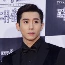 브라이언