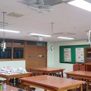 남동중학교 이미지