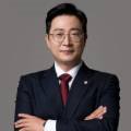 박재희회계사무소