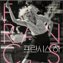 책방밀물 이미지