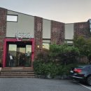 란노래연습장 이미지