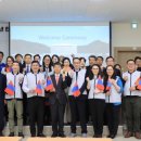 한라대학교 이미지