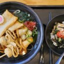 역전우동(부천역점) 이미지